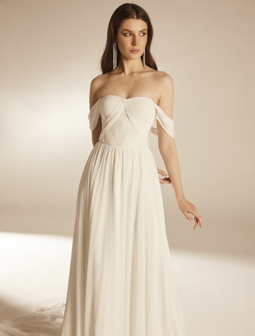 https://elisebride.ro/images/stories/virtuemart/product/ASPEN 1.jpg